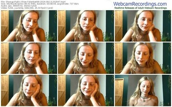 showup-dianka666-08-13-2024-20-29-47