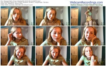 showup-dianka666-08-13-2024-20-46-50