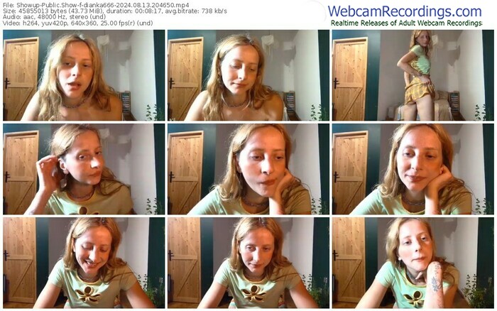 showup-dianka666-08-13-2024-20-46-50