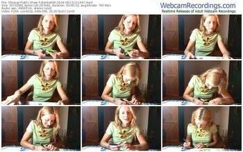 showup-dianka666-08-13-2024-21-14-47