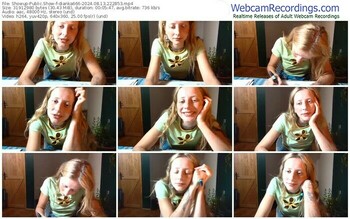 showup-dianka666-08-13-2024-22-28-53