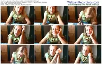 showup-dianka666-08-13-2024-22-28-53