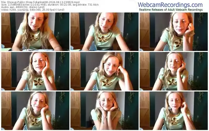 showup-dianka666-08-13-2024-23-08-29