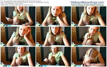 showup-dianka666-08-13-2024-23-47-36