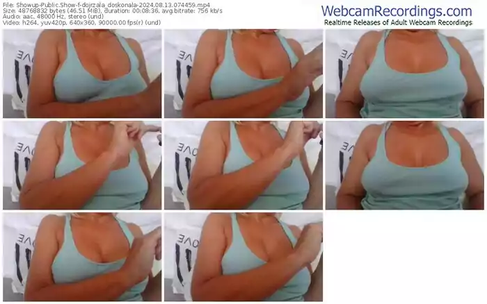 showup-dojrzala_doskonala-08-13-2024-07-44-59