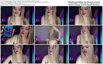 showup-karolinaem-08-13-2024-20-00-42