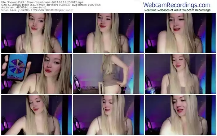 showup-karolinaem-08-13-2024-20-00-42