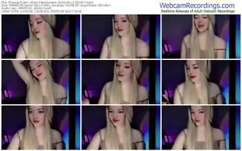 showup-karolinaem-08-13-2024-20-36-17