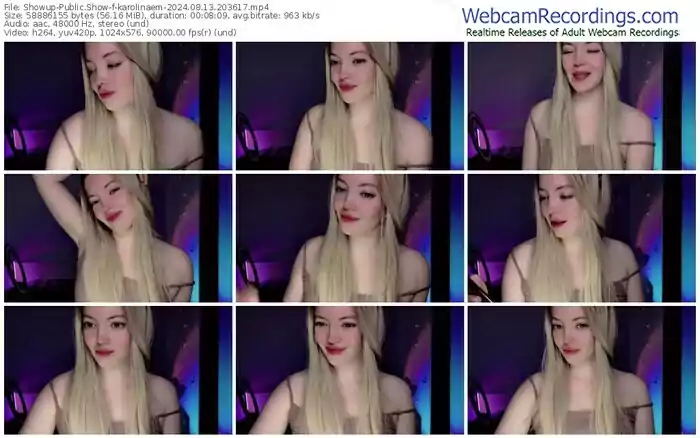 showup-karolinaem-08-13-2024-20-36-17
