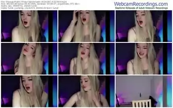 showup-karolinaem-08-13-2024-22-38-19