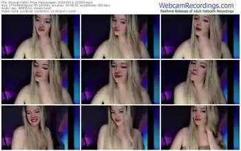 showup-karolinaem-08-13-2024-23-20-06