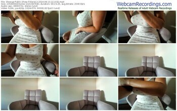 showup-klara12-08-13-2024-11-10-32