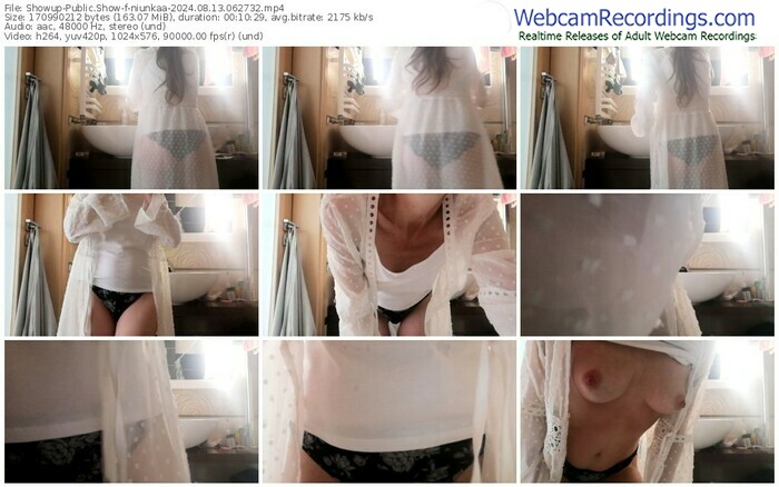 showup-niunkaa-08-13-2024-06-27-32