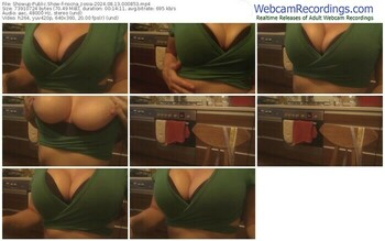 showup-nocna_zosia-08-13-2024-00-08-53