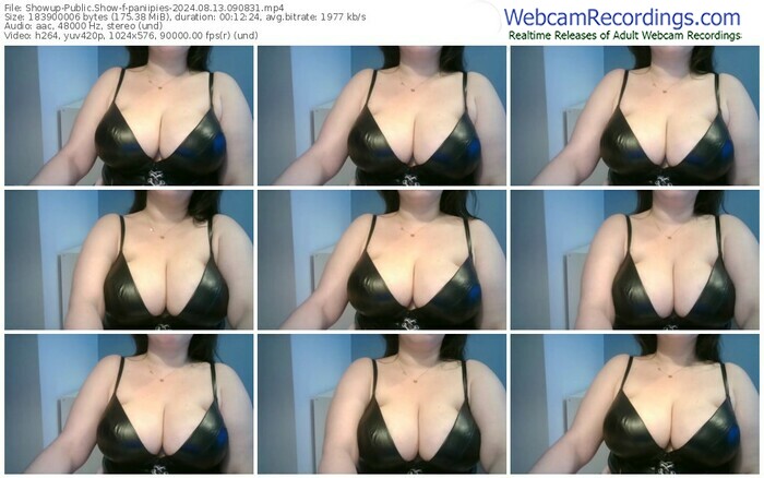 showup-paniipies-08-13-2024-09-08-31