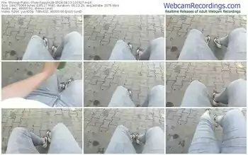 showup-paulis28-08-13-2024-13-33-27