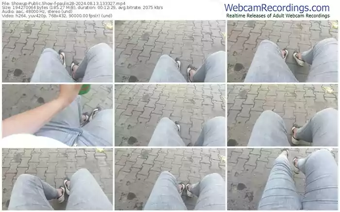 showup-paulis28-08-13-2024-13-33-27