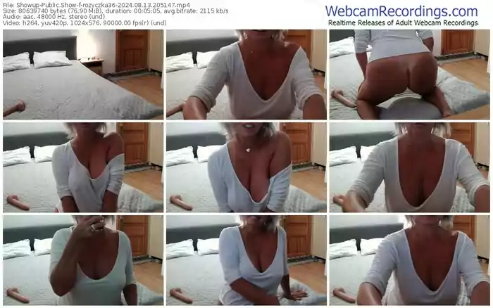 showup-rozyczka36-08-13-2024-20-51-47