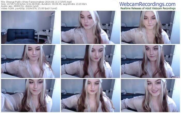 showup-szescznakow-08-13-2024-17-25-45