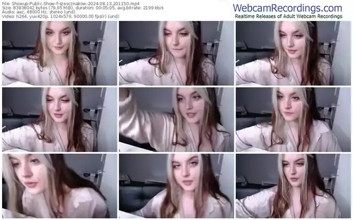 showup-szescznakow-08-13-2024-20-11-50