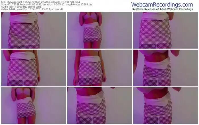 showup-valkiriamasen-08-13-2024-09-17-28