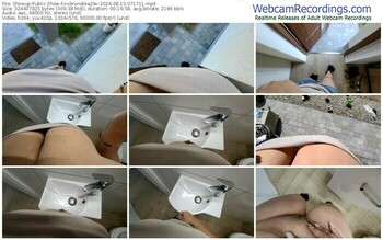 showup-xxbrunetka29x-08-13-2024-07-17-11