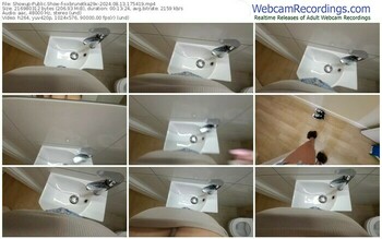 showup-xxbrunetka29x-08-13-2024-17-54-19