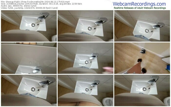 showup-xxbrunetka29x-08-13-2024-17-54-19