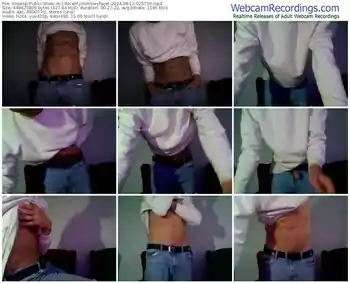 showup-190centymetrowyfacet-08-13-2024-02-57-39