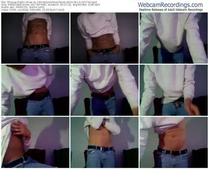 showup-190centymetrowyfacet-08-13-2024-02-57-39