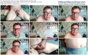 showup-a_takii_sobie-08-13-2024-03-31-41