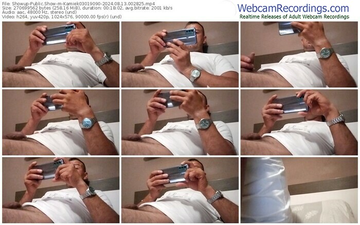 showup-kamiek03019090-08-13-2024-00-28-25