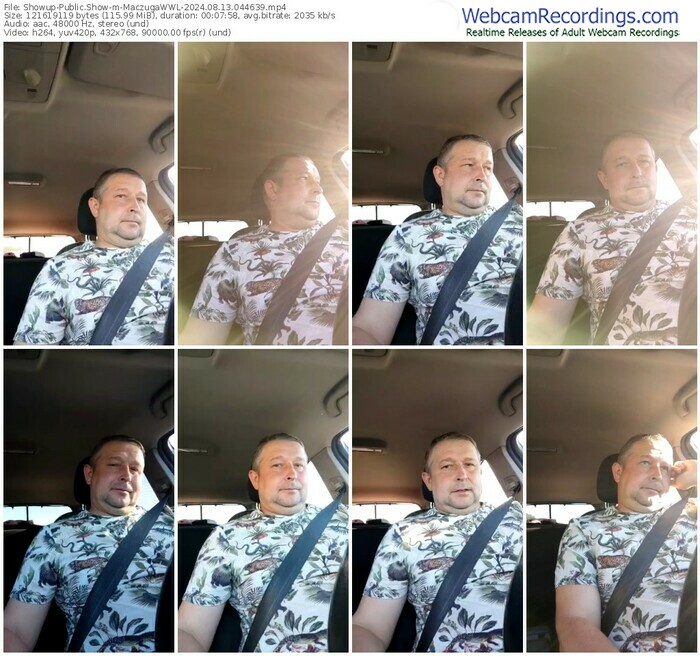 showup-maczugawwl-08-13-2024-04-46-39