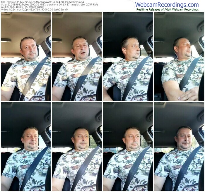 showup-maczugawwl-08-13-2024-04-56-32