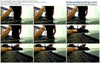 showup-pago_9-08-13-2024-12-44-33