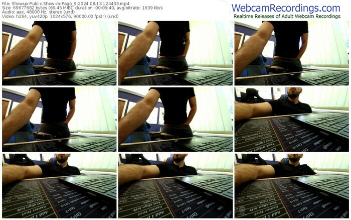 showup-pago_9-08-13-2024-12-44-33