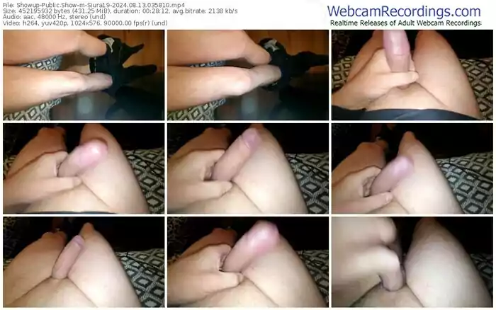 showup-siura19-08-13-2024-03-58-10