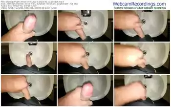 showup-siura19-08-13-2024-05-48-36