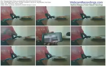 showup-ukasz35m-08-13-2024-07-21-54