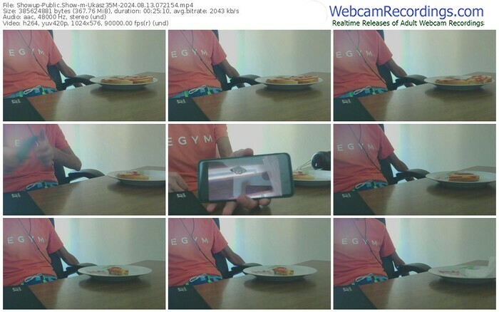 showup-ukasz35m-08-13-2024-07-21-54