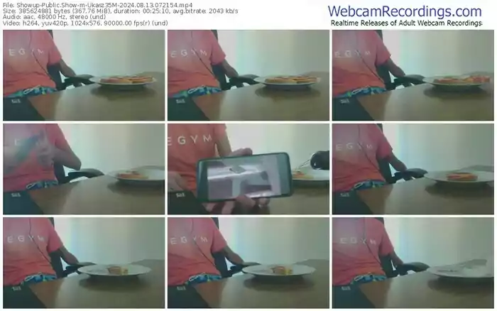 showup-ukasz35m-08-13-2024-07-21-54