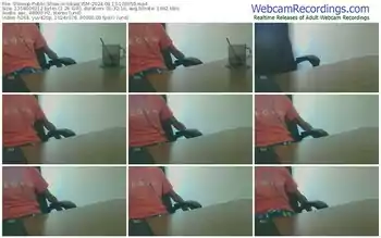 showup-ukasz35m-08-13-2024-10-20-50