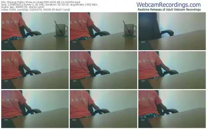 showup-ukasz35m-08-13-2024-10-20-50