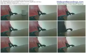 showup-ukasz35m-08-13-2024-16-17-44