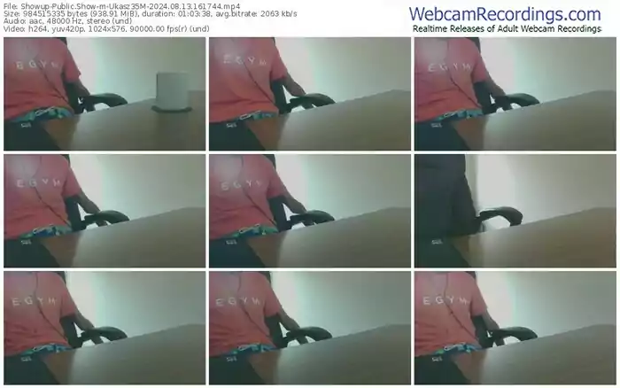 showup-ukasz35m-08-13-2024-16-17-44