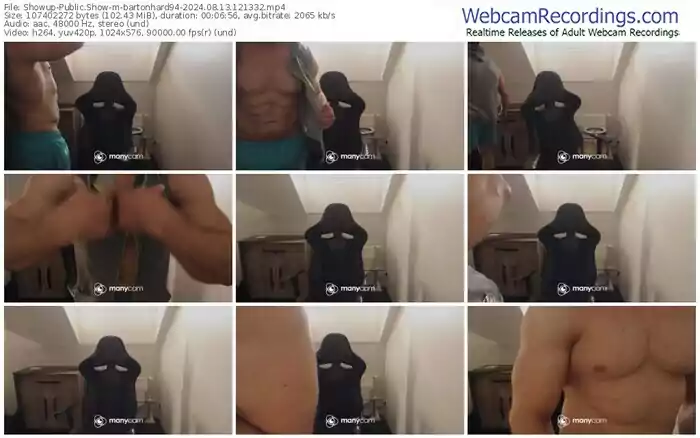 showup-bartonhard94-08-13-2024-12-13-32