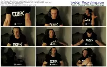 showup-bartonhard94-08-13-2024-19-48-57