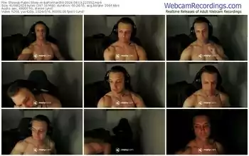 showup-bartonhard94-08-13-2024-22-15-52