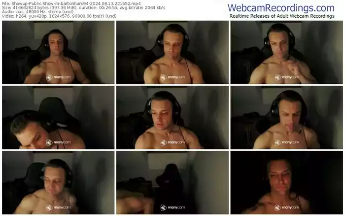 showup-bartonhard94-08-13-2024-22-15-52