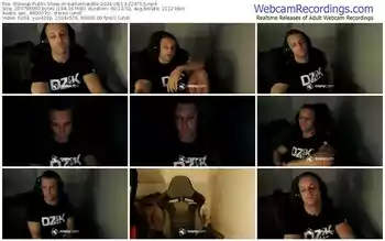 showup-bartonhard94-08-13-2024-22-47-53